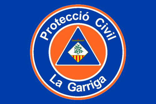 ProtecciÃ³ Civil la Garriga