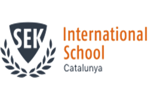 Escola Internacional SEK Catalunya (privada)