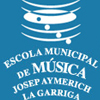 Nadales de la mà de l'Escola Municipal de Música