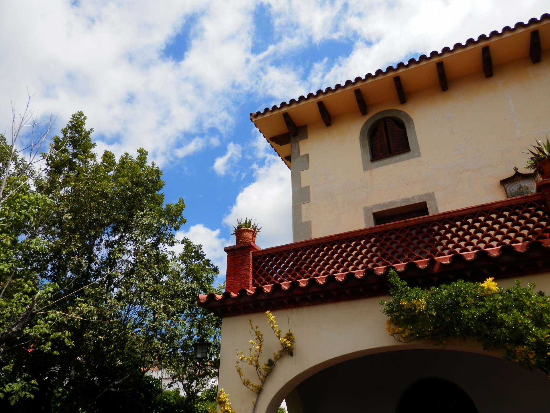 Les obres de la Torre del Fanal estan a punt de començar 