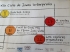 El Quartet Colom inaugurarà el XI Cicle de Joves Intèrprets