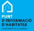 El Punt d'Habitatge de la Garriga, un exemple