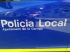 La Policia Local va reforçar els controls de trànsit durant el 2017