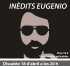 Els acudits d'Eugenio, aquest dissabte al Teatre
