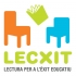 L'escola Giroi participa al programa LECXIT