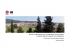 portada Estudi Habitatge 