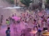 Torna la Color Corpus Run, amb inscripcions prèvies