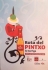 Comença la Ruta del Pintxo