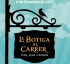 Nou anys de Botiga al carrer