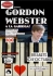 Concert de Gordon Webster&Friends a la Garriga