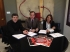 Sorea torna a patrocinar Els Pastorets