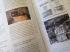 El llibre Història de la Garriga, regal per aquestes Festes