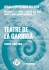 Les entrades per a la nova temporada Teatre, a la venda el 3 de gener
