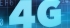 Desplegament de la xarxa 4G