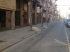 Nova pavimentació a carrers del poble