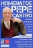 Homenatge a Pepe Castro