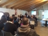 Les jornades Pro2 posen en contacte 22 empreses de la Garriga