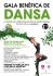 Festival de Dansa solidària