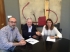 La finca del C/Ametlla, 20 formarà part de la ruta modernista
