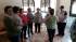 Grup de les Noies