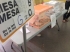 ERC guanya les Generals a la Garriga