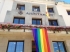 Dia de l'Orgull LGTBI