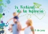 Arriba el 1r Festival de la Infància de la Garriga