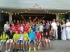 Reconeixement als i les millors esportistes