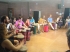 Curs de musicoteràpia