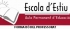 Escola d'estiu de la FUMH