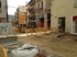 Mesures per minimitzar els efectes de les obres