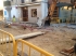 Més comunicació amb el veïnat del c/Calàbria