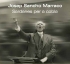 Es presenta el CD de sardanes de Sancho Marraco