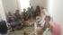 Enfortint els llaços amb Asilah