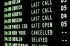 Recomanacions en cas de retard o cancel·lació d'un vol
