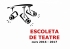 Classe oberta de l'Escoleta de Teatre