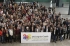 La Garriga, present al I Congrés de Pobresa Energètica 
