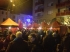 El campament reial, del 2 al 4 de gener