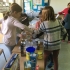 Proves pilot de consum a dues escoles de la Garriga
