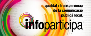 Informació a l'abast de tothom
