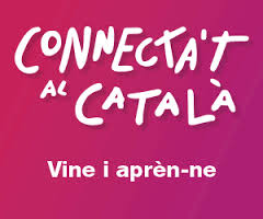 Inscripcions als cursos de català