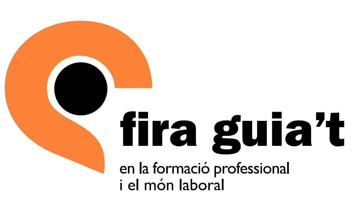 Presència garriguenca a la Fira Guia't