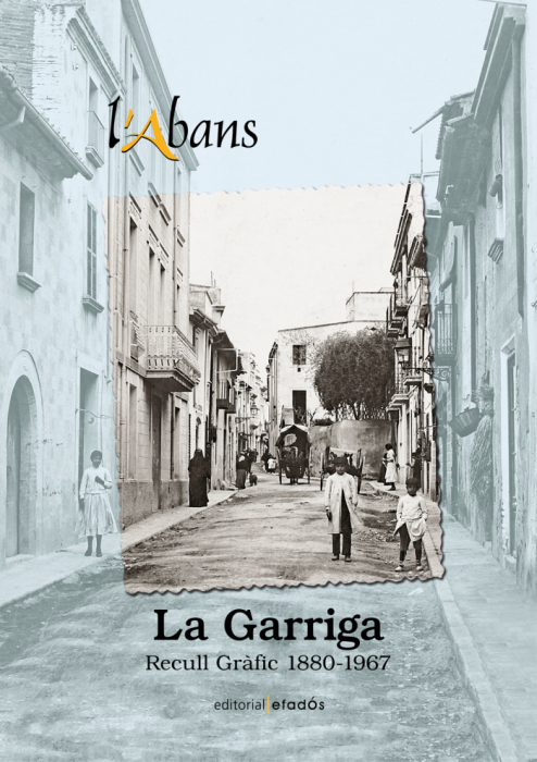 La Garriga, en imatges