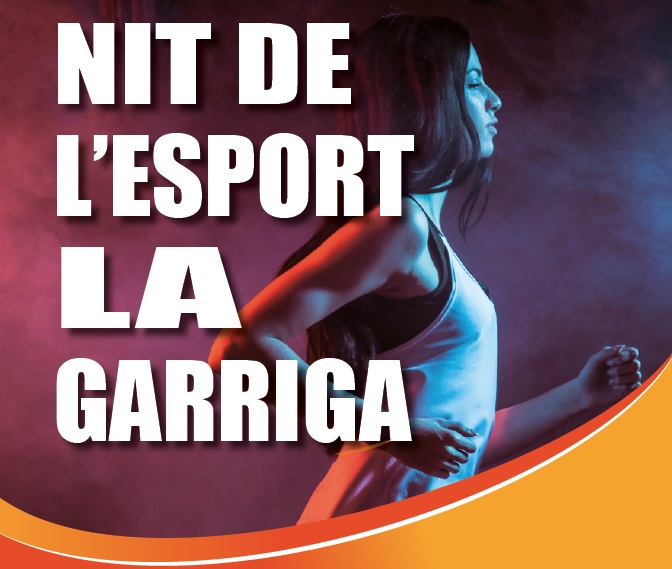 El jurat ja ha triat els finalistes i premiats de la Nit de l'Esport