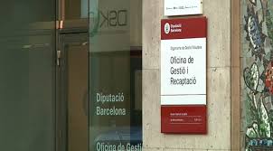 Nou servei de cita prèvia a l'Organisme de Gestió Tributària