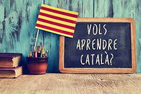 Cursos de català per a persones nouvingudes