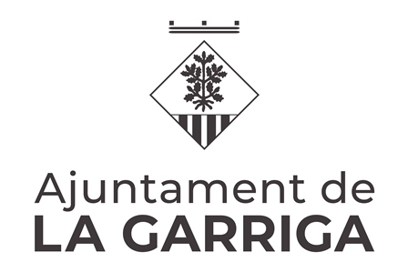 Comunicat oficial de l'Ajuntament 