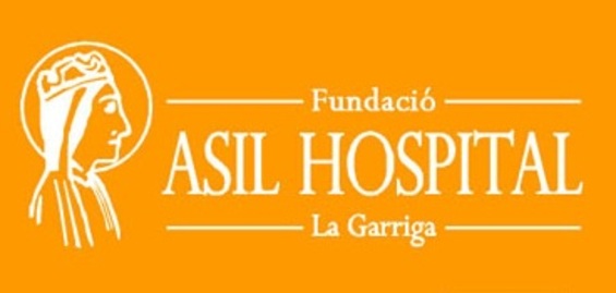 Nou comunciat de l'Asil Hospital, que segueix en estat d'emergència