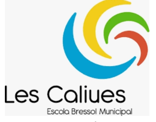 Admissions a l'Escola Bressol Les Caliues