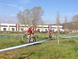 Es suspèn el Cliclocross la Garriga